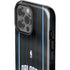 NBA Orlando Magic Jersey iPhone 15 Pro Max Impact Case